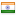 indiyasocial.com hosted country